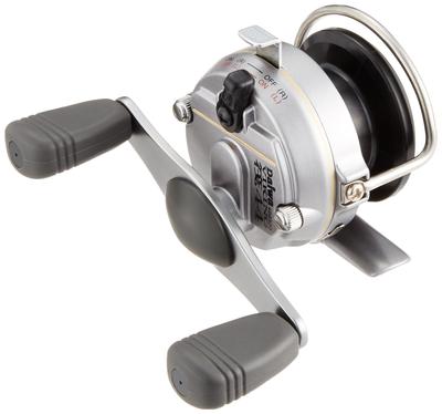 Daiwa Катушка для ловли кальмаров Viking Raft 44 44 drop-in