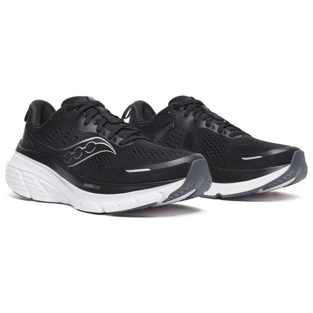 SAUCONY Кроссовки для бега Guide 18