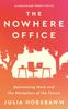 Книга The Nowhere Office