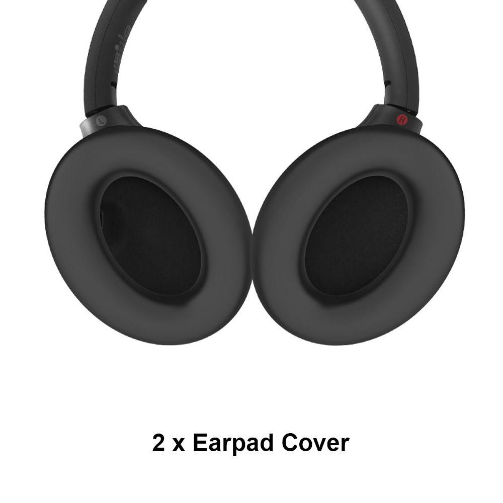 Защитный чехол с защитой от пыли, аксессуары для гарнитуры, наушники для Sony WH-1000XM4