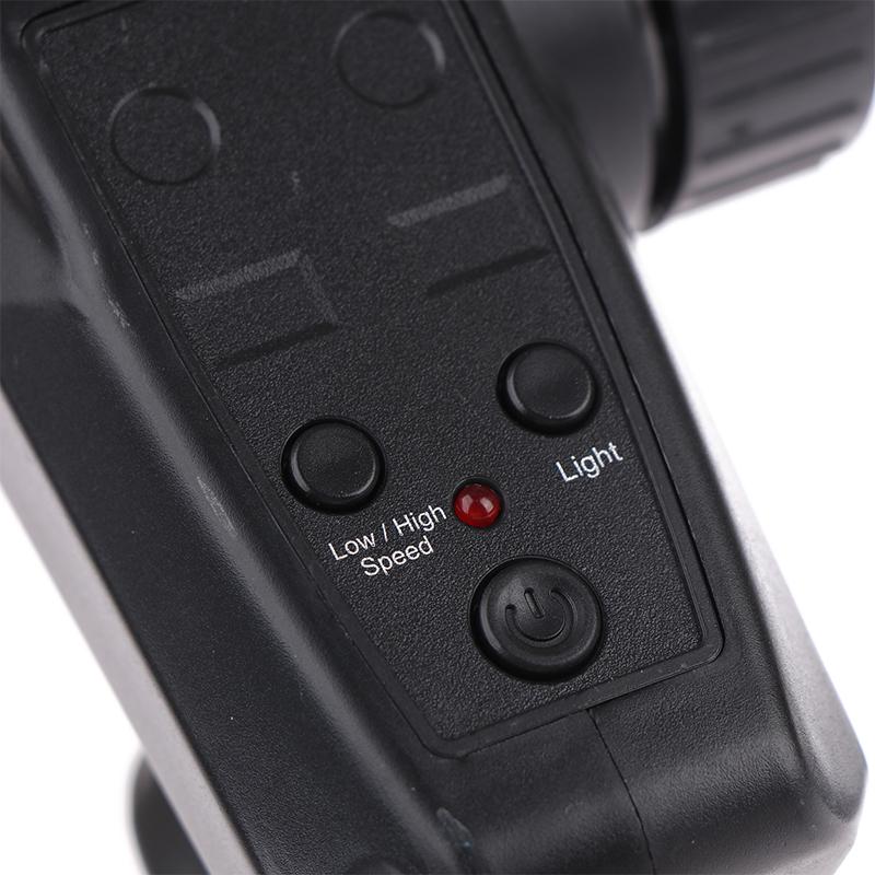 Радиоуправляемая высокоскоростная дрифт-машина Гоночная машина на радиоуправлении Дрифт-машины 1/24 Модель автомобиля 4WD Высокая скорость 2.4G Радиоуправление Пульт C