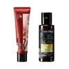 Shimei Refreshing Shower Gel & Hydrating Hand Cream Set
