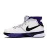 Nike Zoom Kobe 1 Protro 81 Очко 2019 - AQ2728-105