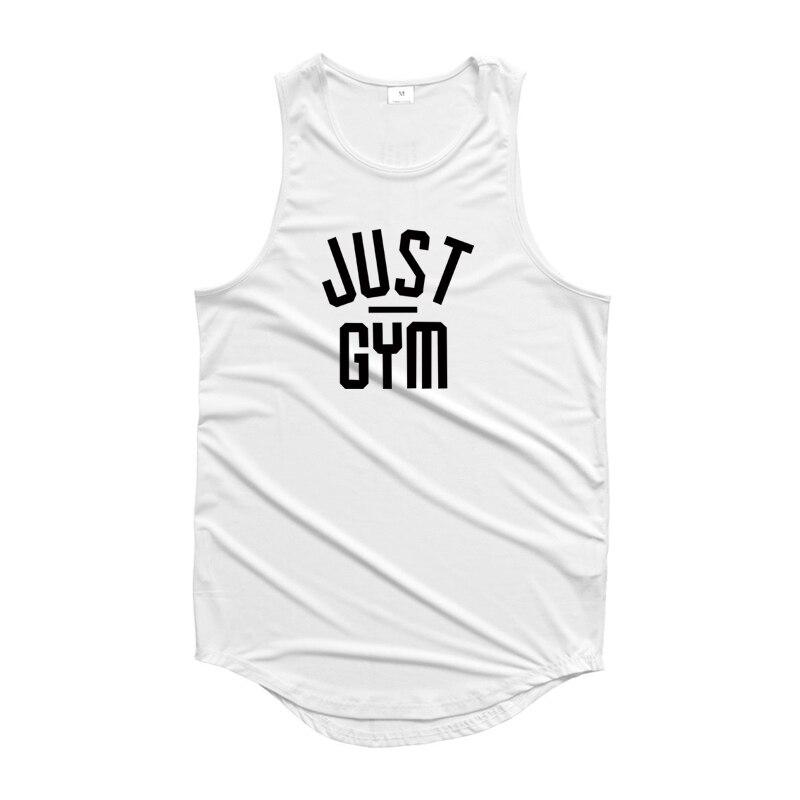Мужская верхняя одежда Muscleguys, молодежные футболки без рукавов, летняя нижняя рубашка, сетчатый жилет, топы на бретелях для фитнеса, бега, бодибилдинга, дышащие