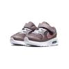 Nike Детские кроссовки Air Max SC TD Violet Ore Purple Light-Violet-Ore Pink-Glaze CZ5361-200