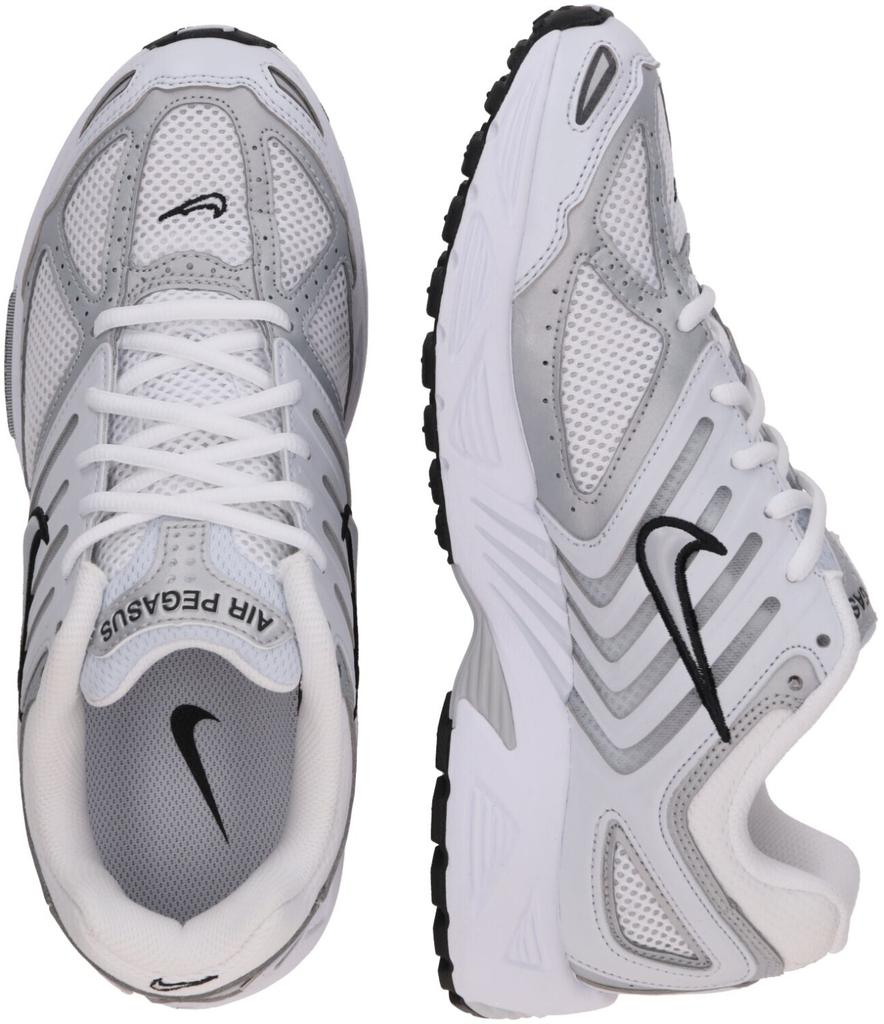 Кроссовки Nike Air Pegasus 2005 (HQ3031-003) футбольный серый/белый/чистая платина/металлическая платина