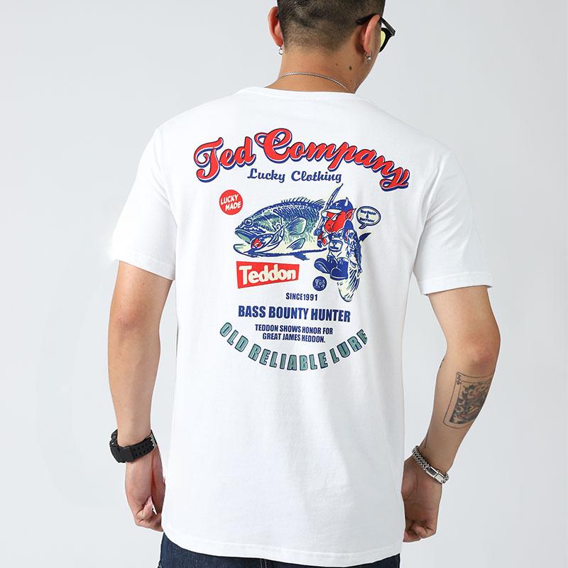 2025 American Tough Guy Harley Heavy Motorcycle Ретро-футболка для фанатов мотоциклов с коротким рукавом Мужская хлопковая футболка Tooling T