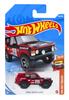 Hot Wheels Базовая машина Range Rover Classic HCM65