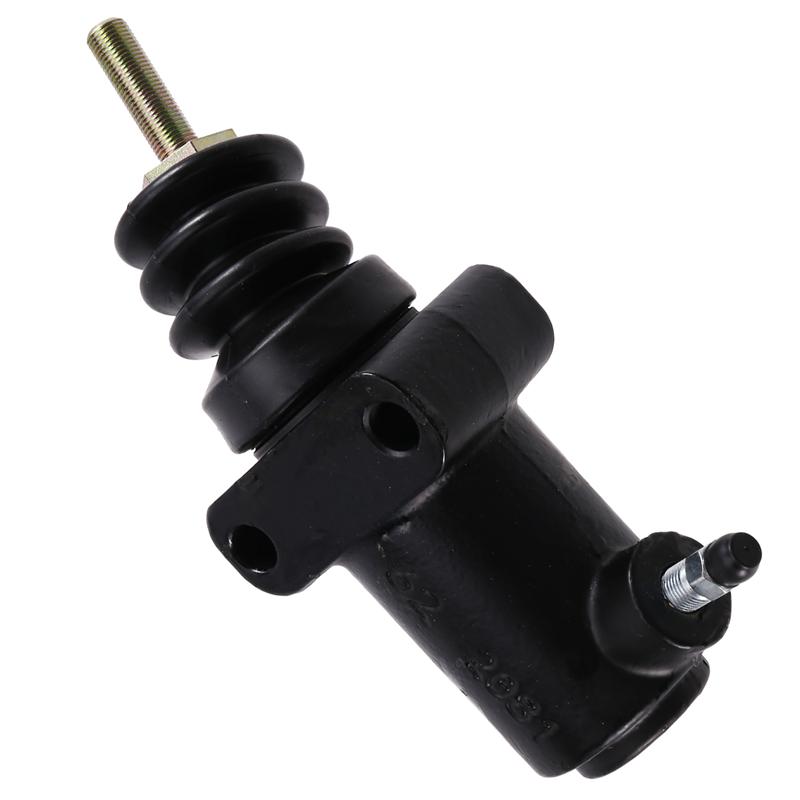 A28G - Для грузовика Volvo Насос сцепления 8075008 8089680 8081536 8089526 Автомобильный рабочий цилиндр сцепления