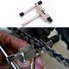 Chain Breaker Device Road Bike Chain Removal Tool Bicycle Repair Tools Bicycle Chain Breaker