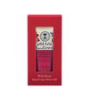 YARD REMEDIES Wild Rose Hand Care Small Gift NEAL'S