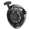 Газонокосилка пусковой пусковой узел аксессуары подходят для Kohler XT650 XT675 XT775 XT800