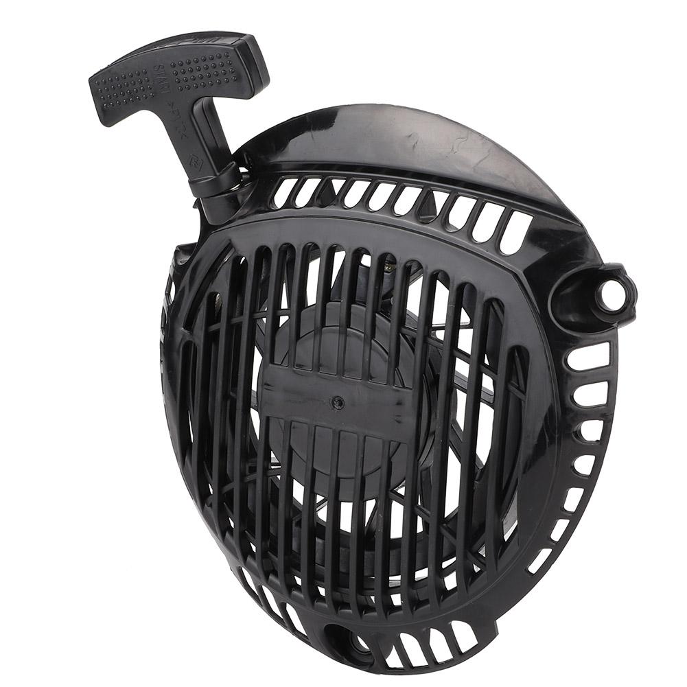 Газонокосилка пусковой пусковой узел аксессуары подходят для Kohler XT650 XT675 XT775 XT800