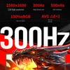 Игровой ноутбук Mechrevo Jiaolong 16 Pro (Китайская версия)