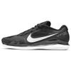 Кроссовки Court Air Zoom Vapor Pro 'Черно-белые' CZ0219-008