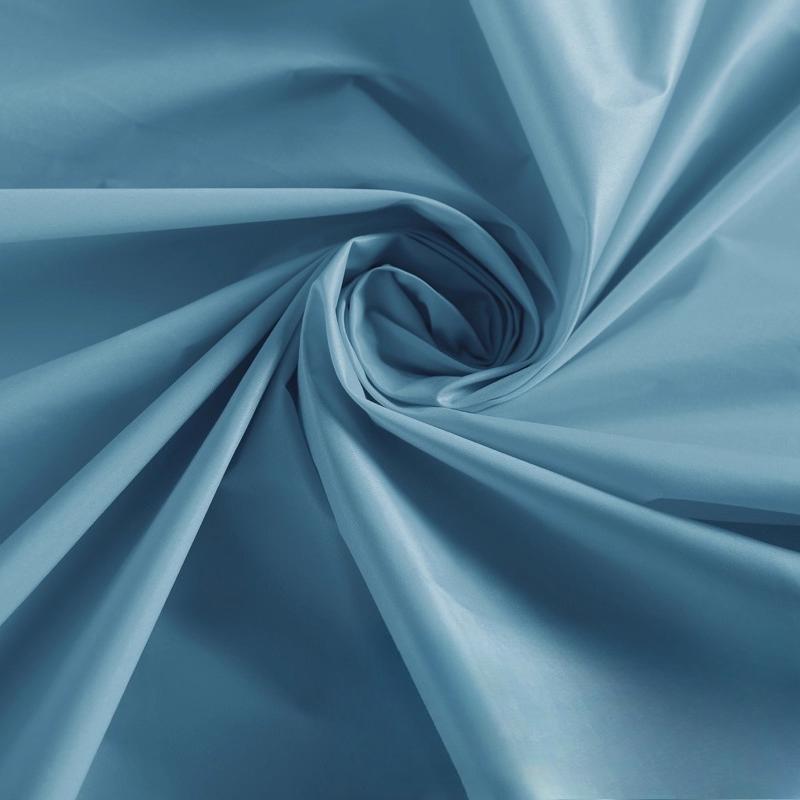 100/300/500 410T Водонепроницаемая ткань из нейлоновой пряжи для пуховика Детской одежды Шитье Легкая 20D Ткань без мембраны