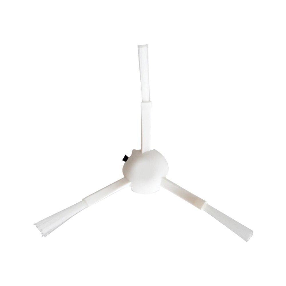 Для Xiaomi Mijia 1C 2C 1T MI Робот-пылесос STYTJ01ZHM Dreame F9 Роликовая щетка Hepa-фильтр Швабра Запчасти для робота-пылесоса