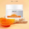 Vitamin C Moisturizing Essence Cream Moisturizing Skin Rejuvenation Facial Care Cream