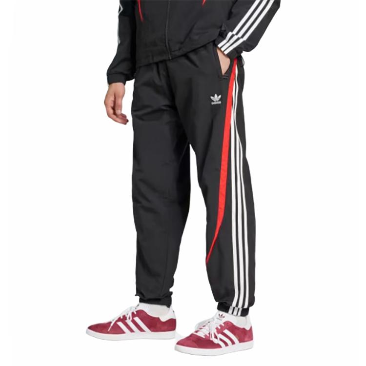 adidas Брюки Archive IX9646