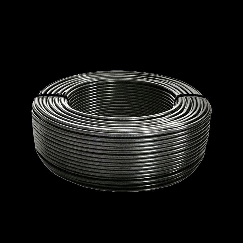 RVVP Shielded Control Cable