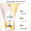 Шампунь Pantene PRO-V Milky Repair против перхоти