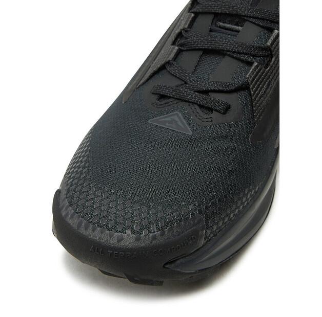 Беговые кроссовки Nike Pegasus Trail 5 Gtx GORE-TEX