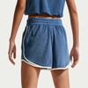 Women's Shorts Nike Sportswear Casual Shorts Women's