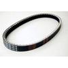 Оригинальные детали BWs125 X 990405 V-образный ремень