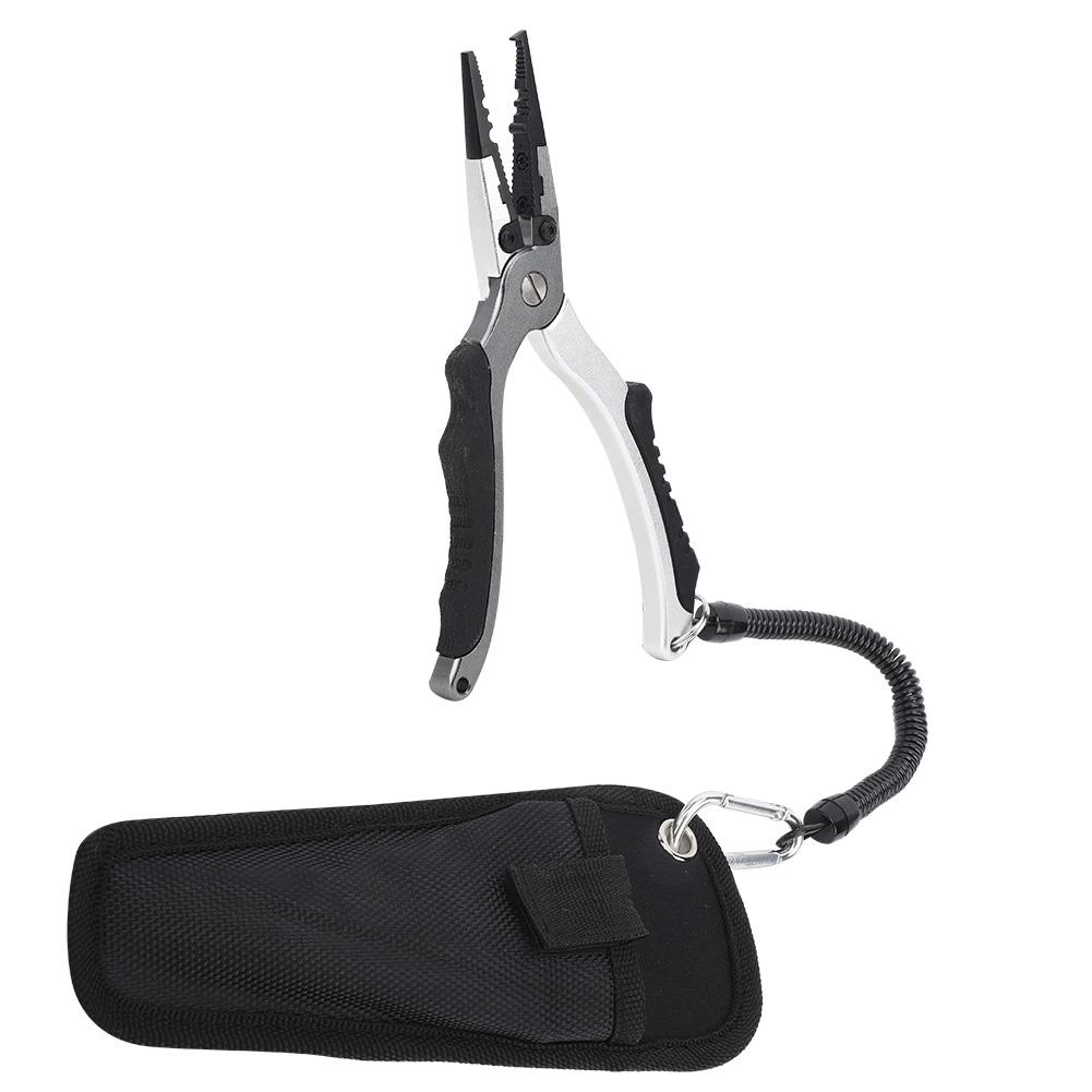 Auto Dent Repair Crimping Pliers Car Cover Door Edge Clip Tool Free Sheet Metal