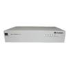Huawei Metro 1000 OptiX 155/622H Оптический терминальный блок