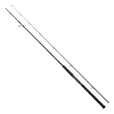 SHIMANO Удилище для морской рыбалки Shore Jigging Colt Sniper BB 2021 S106MH Shore Jigging Shore Щипковый