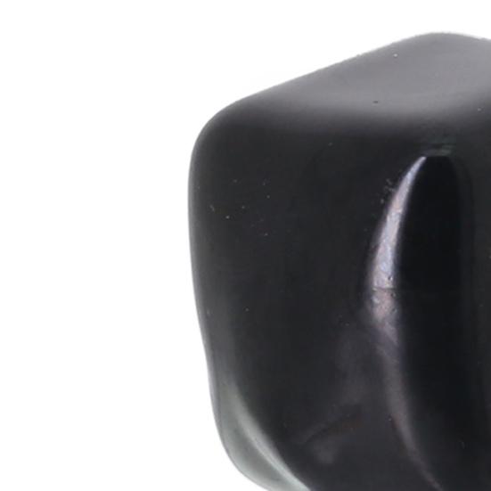 2 шт./компл. крышка клеммы аккумулятора универсальная хорошая изоляция изолирующий клей защитная защита клемм батареи