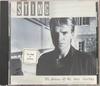 CD СТИНГ Dream Of The Blue Turtles 7502137502 AM 1985 США Рок Б/У