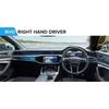 3x Комплект передних и задних дворников для Nissan Juke F15 2010 - 2016 2015 2014 2013 2012 2011 Щетки для лобового стекла
