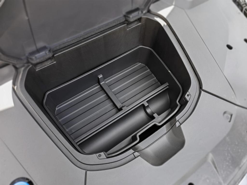 BYD Seal Waterproof Front Trunk Storage Box