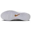 New Nike Court Zoom Lite 3 'White Monarch' DV3258-103