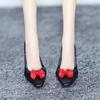Quality High Heels Shoes Original Super Model Boots New Doll Casual Shoes  Doll Accessories