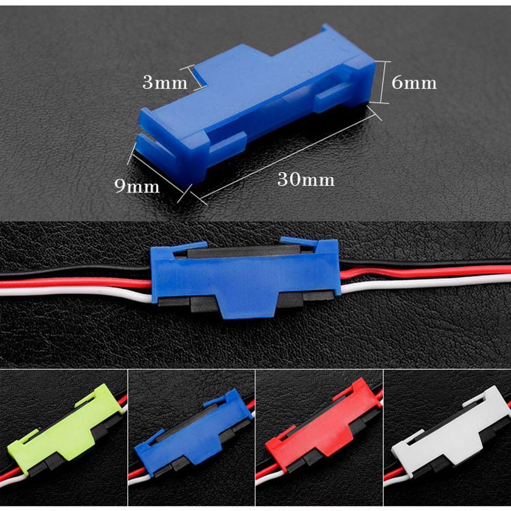Держатель для крепления джойстика Заглушки Защитный пластиковый шнур сервопривода Удлинительный кабель сервопривода Пряжка Зажим