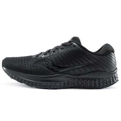 Женская обувь – Кроссовки