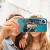 Clown Fish in the Sea or Ocean Phone Case For Redmi Note 15 Pro 5G 14 13 12 Pro Plus 11 11T 11E 11S 10 Pro 10S 9 9S Cover Cell C