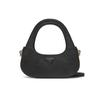 Bag HWEZG9 52301 Black