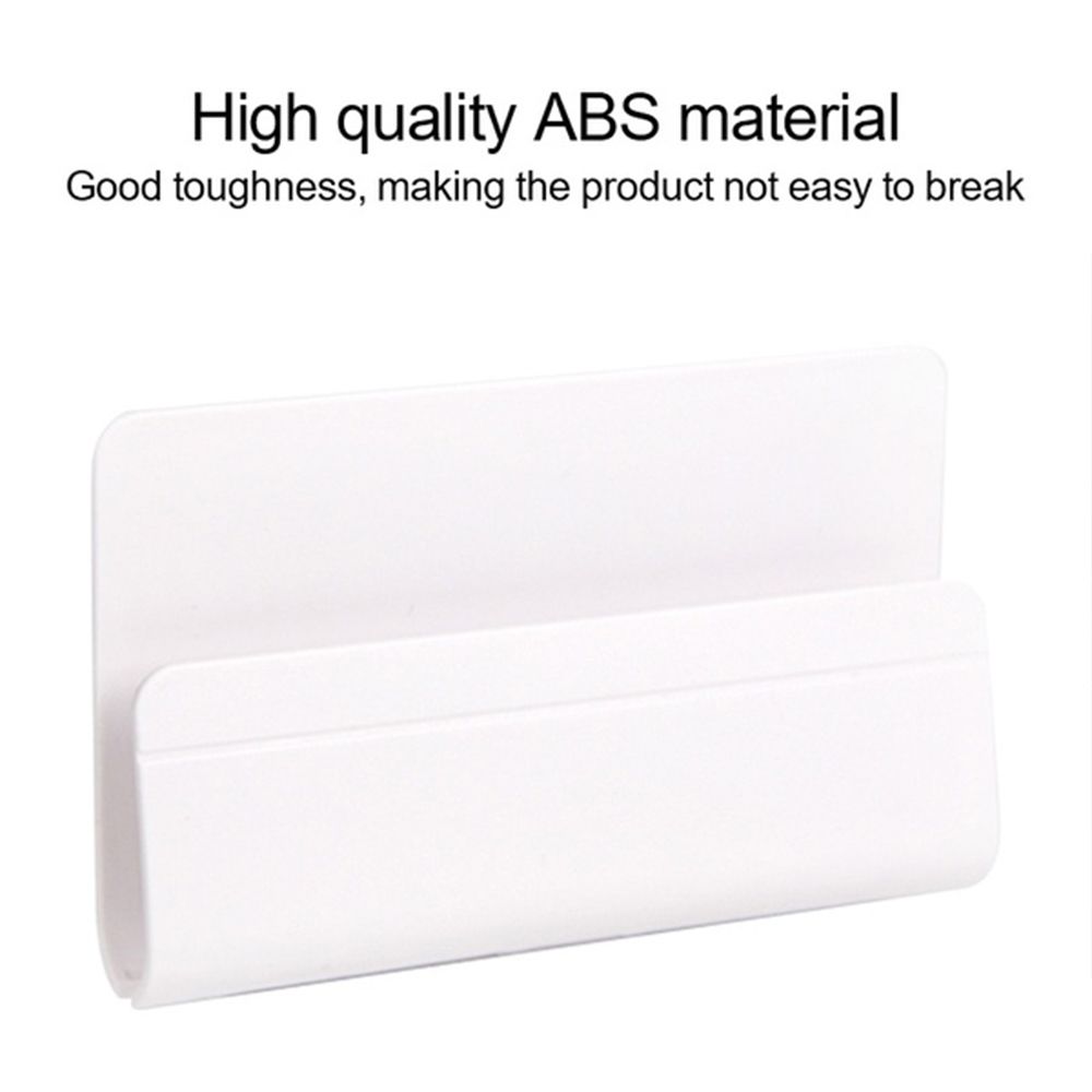 Подставка-органайзер для кабелей, вешалка, полка, настенное крепление, держатель для мобильного телефона, держатель для настенного зарядного устройства