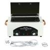 Dental Lab Heat Cabinet Autoclave Hot Dry High Temperature Sterilizer Tool