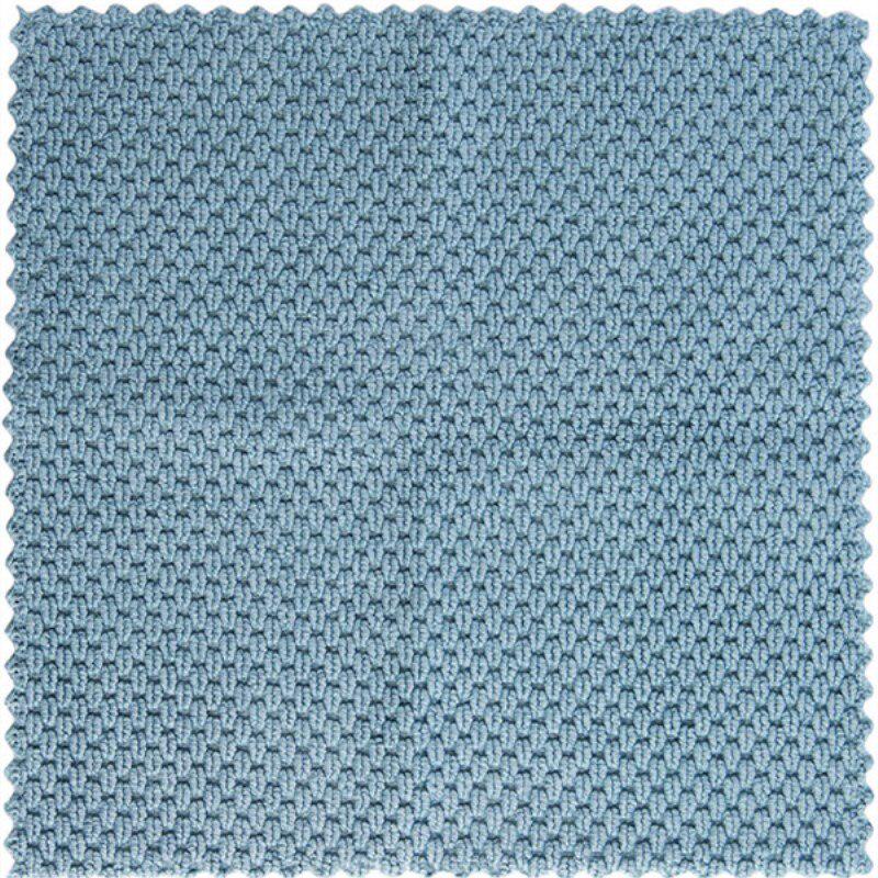 Кухонные антижировые тряпки, эффективные супервпитывающие салфетки для чистки из микрофибры, полотенца для посуды