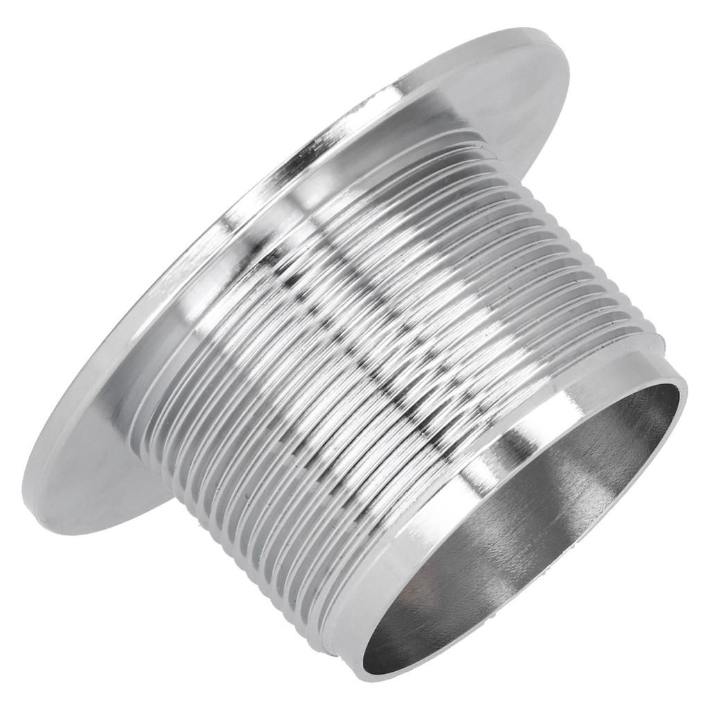 Главный дренаж бассейна, всасывающее отверстие из нержавеющей стали, входное отверстие для воды, выходное отверстие, аксессуар для бассейна