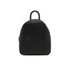 Рюкзак JC4030PP1MLT0000 чёрный