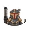 X0300 MOC Военные Строительные Блоки Кирпичики Аниме Мини Фигурки Солдат Сборка Своими Руками Игрушки Подарки на День Рождения для Детей WM2207 WM6147