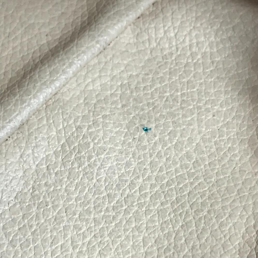 Louis Vuitton M47522 Косметичка-клатч Monogram Trousse Toilette 28