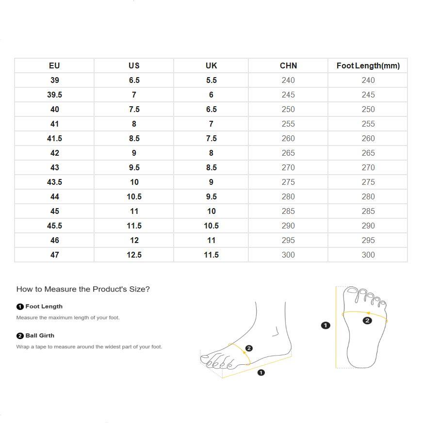 Баскетбольные кроссовки LiNing Blade 3 Christmas Theme, легкие, дышащие, амортизирующие, средней высоты, мужские, светло-коричневые, ABAS091-5