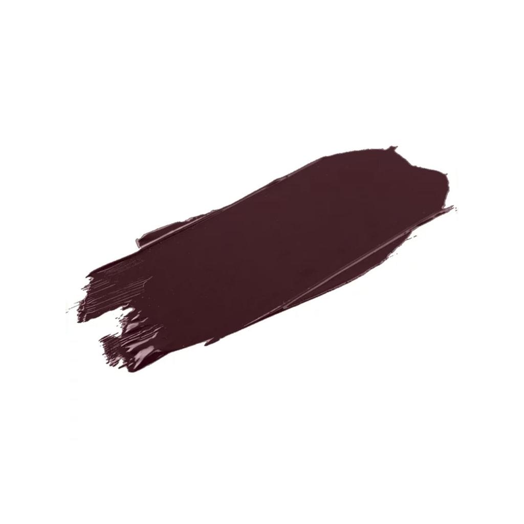 Black Radiance Perfect Tone, Матовый крем для губ, 5411 Бронзовый сахар, 0,17 жидк. унц. (5,1 мл)